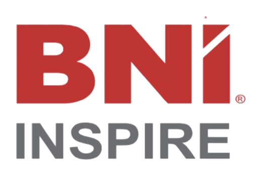 BNI Inspire